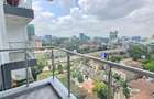 2 Bed Apartment with En Suite at Raphta Road - 14