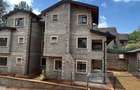 5 Bed Townhouse with En Suite in Lavington - 1