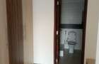 2 Bed Apartment with Swimming Pool in Lavington - 9
