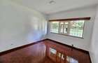 4 Bed House with En Suite in Runda - 7