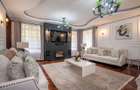 5 Bed Villa with En Suite in Karen - 6