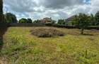 0.5 ac Land at Muthaiga North - 1