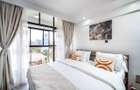 Serviced 1 Bed Apartment with Gym at 23 West Lands Road - 16