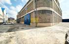 Warehouse in Eastern ByPass - 6