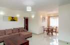 Furnished 2 Bed Apartment with En Suite in Westlands Area - 4