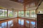 5 Bed House with En Suite in Runda - 6