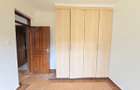 4 Bed House with En Suite in Kiambu Road - 11
