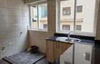4 Bed Apartment with En Suite in Westlands Area - 6