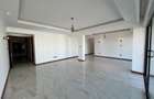 3 Bed Apartment with En Suite at Nyando Road - 1