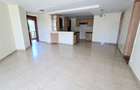 3 Bed Apartment with En Suite in Ruaka - 12