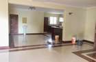 3 Bed Apartment with En Suite in Kilimani - 5