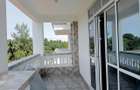 4 Bed House with En Suite in Diani - 4