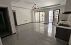 2 Bed Apartment with Swimming Pool in Kileleshwa - 9
