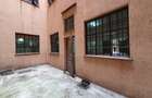 4,250 ft² Warehouse with Service Charge Included at Road A - 14