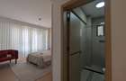 4 Bed Apartment with En Suite at Ndemi Road - 14