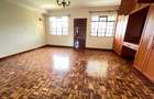 5 Bed Townhouse with En Suite in Lavington - 5