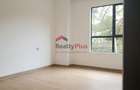 2 Bed Apartment with En Suite in Westlands Area - 4