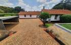 4 Bed House with En Suite at Waiyaki Way - 2