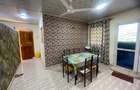3 Bed House with En Suite at Takaunge Kilifi - 18