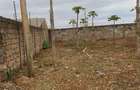 15 ac Land at Thika Road - 9