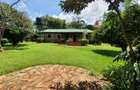 3 Bed House with En Suite at Hardy - 1