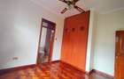 4 Bed Villa with En Suite in Karura - 18