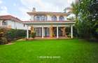 4 Bed Townhouse with Swimming Pool in Kiambu Road - 1