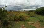 Land at Thika-Garissa Rd - 3