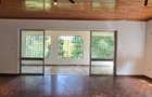 5 Bed House with En Suite at Thigiri Ridge - 12