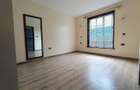4 Bed Townhouse with En Suite in Westlands Area - 2