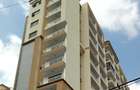 2 Bed Apartment with En Suite at Kilimani - 1