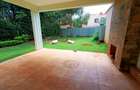 4 Bed Townhouse with En Suite in Kiambu Road - 2