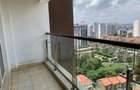 3 Bed Apartment with En Suite in Kilimani - 3