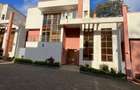 5 Bed Townhouse with En Suite in Lavington - 1