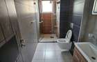 2 Bed Apartment with En Suite at Valley Arcade - 10