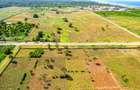 0.21 ac Land in Vipingo - 3