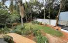 2 Bed House with Swimming Pool in Gigiri - 3