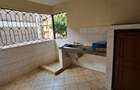 3 Bed Apartment with En Suite at Kileleshwa - 7