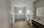 5 Bed Townhouse with En Suite in Lower Kabete - 4