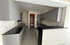 3 Bed Apartment with En Suite at Westlands - 4
