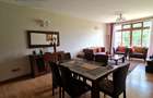 Furnished 2 Bed Apartment with En Suite at Westlands - 6