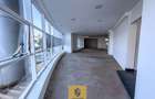 1,550 ft² Office with Service Charge Included in Westlands Area - 7