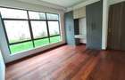 4 Bed Apartment with En Suite at Rosslyn Off Limuru Road - 6