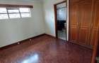 4 Bed Townhouse with En Suite at Lower Kabete - 16