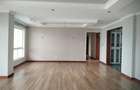 3 Bed Apartment with Staff Quarters at Walk Distance To Riverside Square - 2