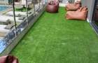 Serviced 1 Bed Apartment with Swimming Pool at Elgeyo Marakwet Road - 2