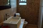 4 Bed Townhouse with En Suite at Lavington Green - 10
