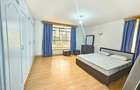Furnished 3 Bed Apartment with En Suite in Westlands Area - 6