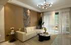 2 Bed Apartment with En Suite at Westlands - 2