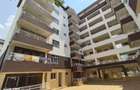 3 Bed Apartment with En Suite at Off Rhapta Road - 13